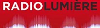 radiolumiere