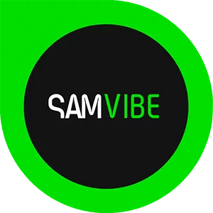 sam-vibe-logo