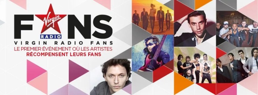 virginfan