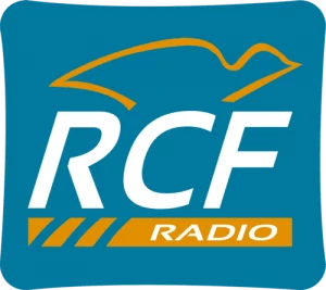 rcf
