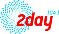 2dayfm-1