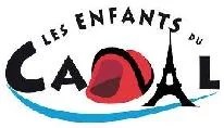 Les Enfants du canal-9ad73