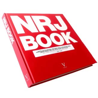 nrjbook