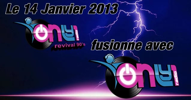 fusion only1 1