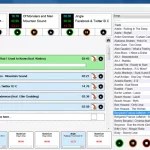 Playit mainliveassist