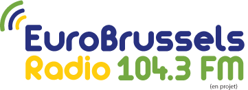 eurobrussels