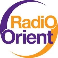 radioorient