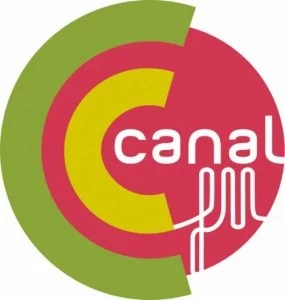 canalfm