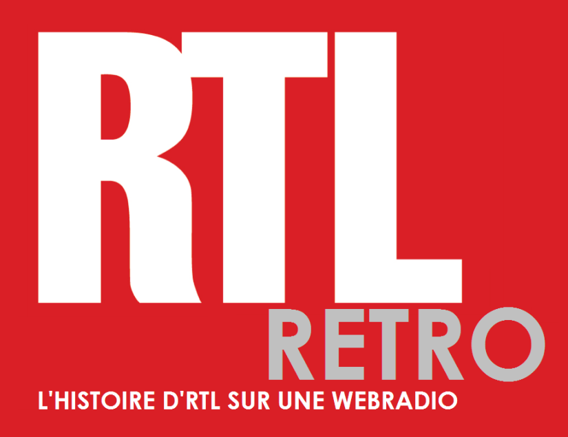 rtlretro