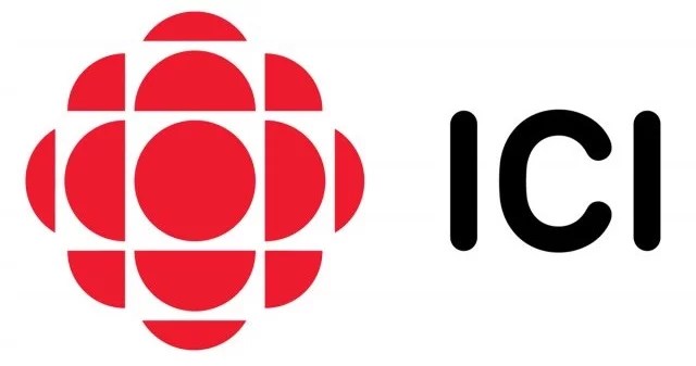 radiocanada-ici