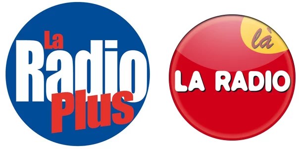 radiopluslala