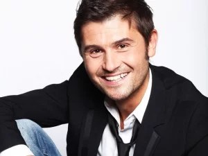 christophe-beaugrand