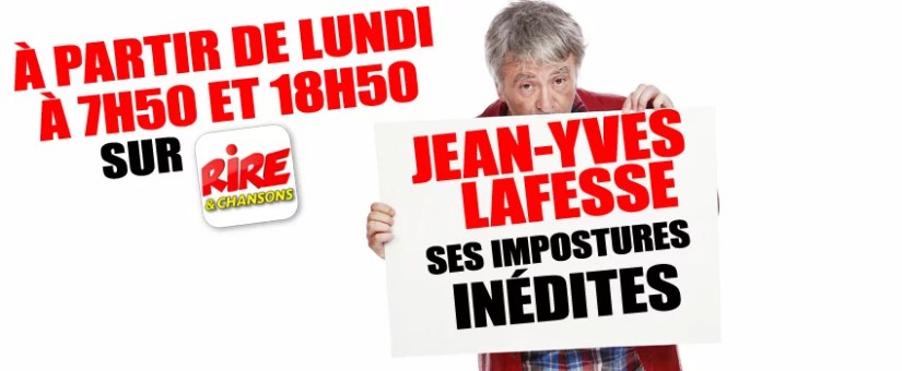 rire-lafesse13