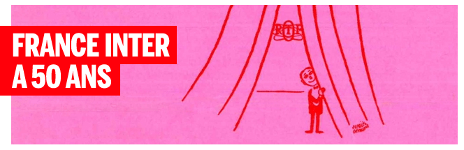inter-50ans
