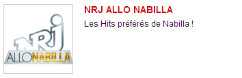 nrjnabila