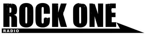 rockone