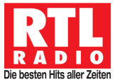 rtlradio