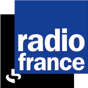 logo-radio-france_w_500
