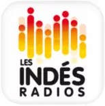 indesradio