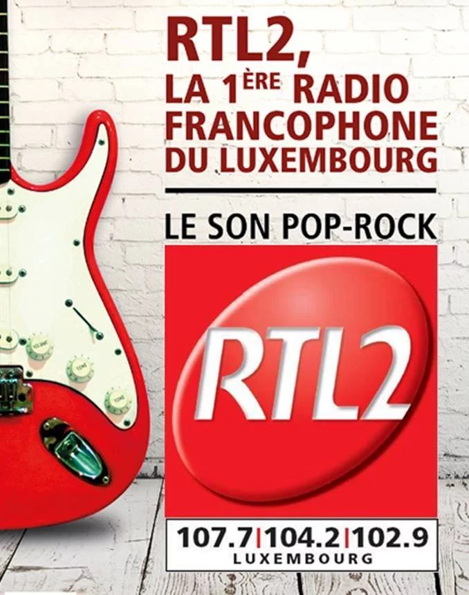 rtl2lxu