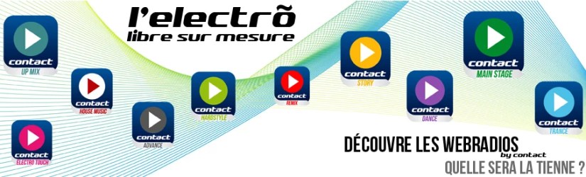 contact-webradio
