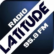 latitude