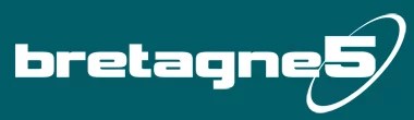 bretagne5