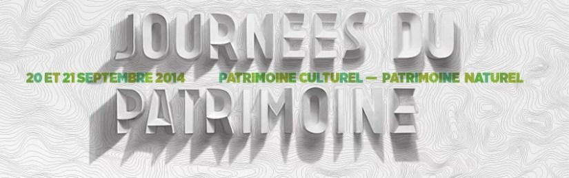 patrimoine-2014