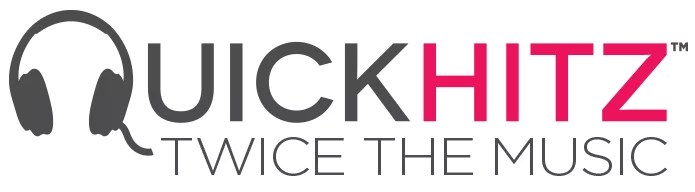 quickhitz