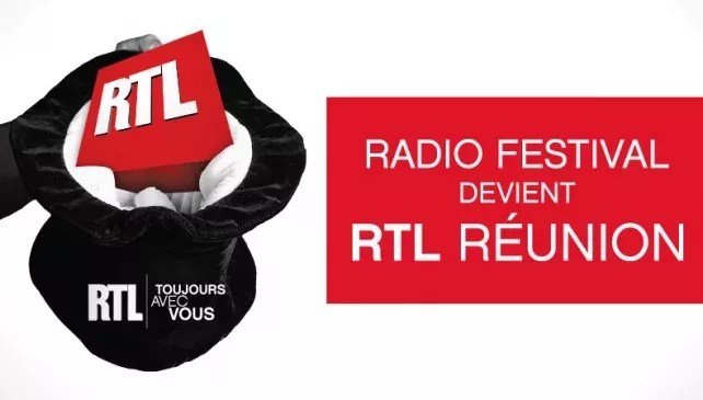 rtlreunion