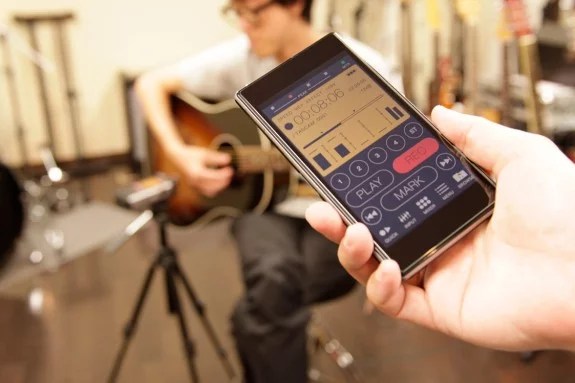 DR-44WL i wi-fi app-575x383