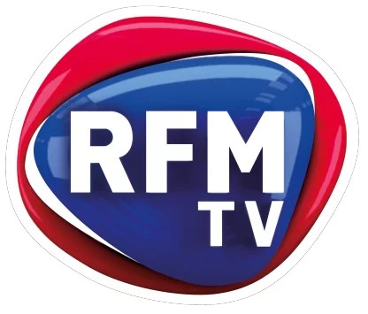 rfmtv