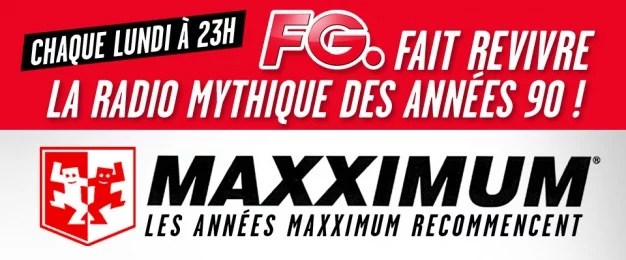 fg-maxximum