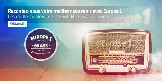 europe1-60ans