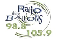 radioballons