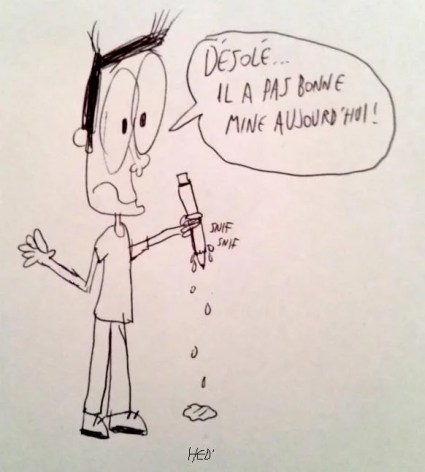 dessin-charlie