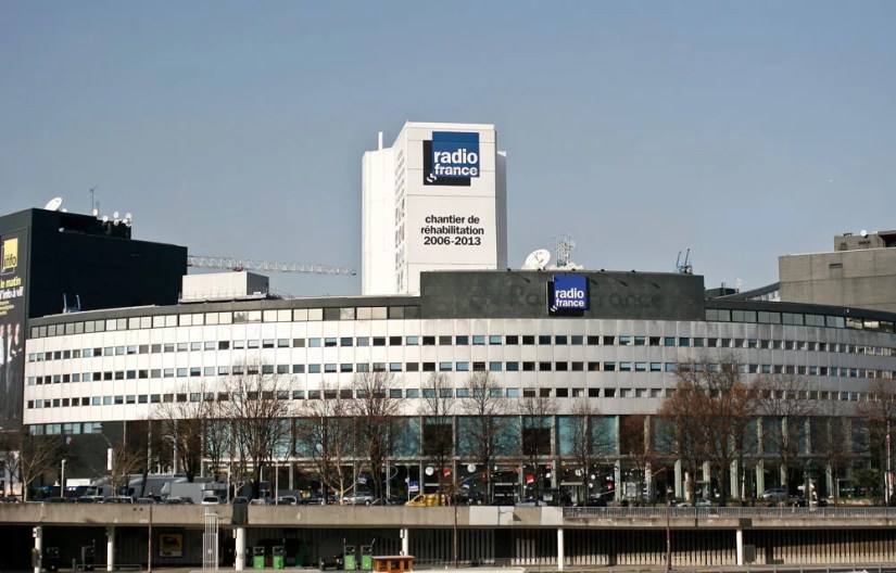 radiofrance-maison