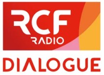 rcfdialogue