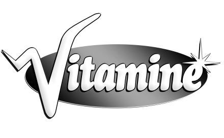 Vitamine