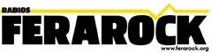 ferarock