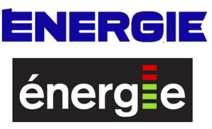 energie