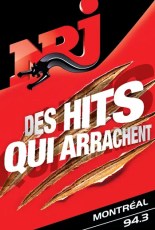nrjquebec