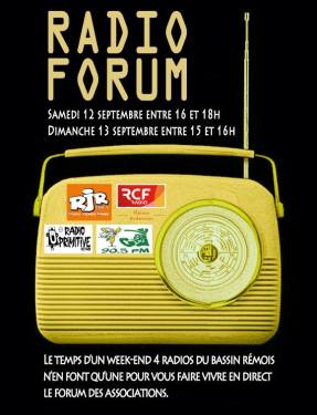 radioforum-reims