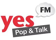yesfm