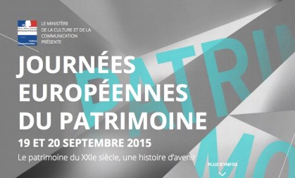 je-patrimoine2015