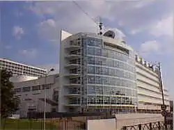 immeuble-andrecitroen