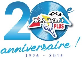 radioplus-20ans
