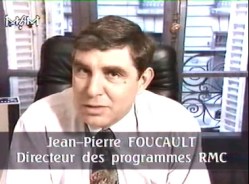 foucault-rmc1994
