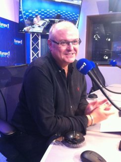 jackygallois-europe1