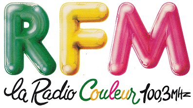 rfm81